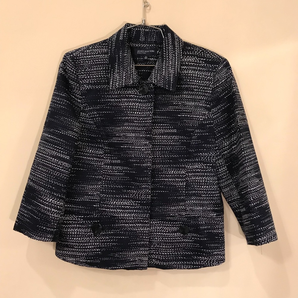 Blazer A3